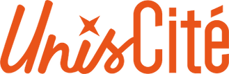 logo_UC_2022_350.png