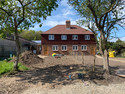 Coombes Farm Finished