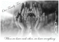 Hand Project