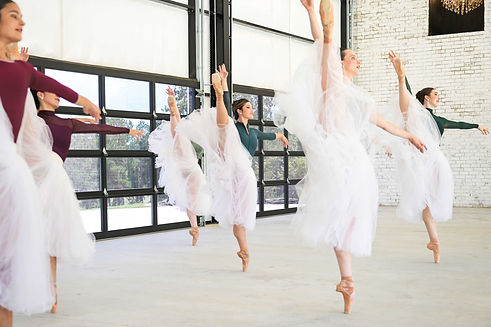 cr-ballet-magnifcat.jpg