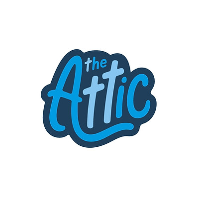 Attic Logo_Final.jpg