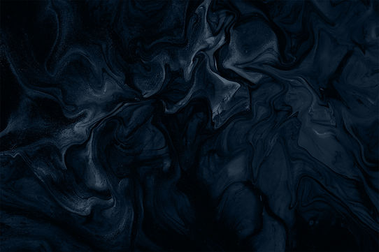 liquid-texture-background.jpg
