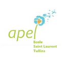 logo APEL Tullins.png