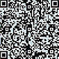 qr review_edited.jpg