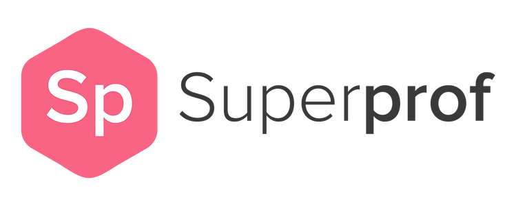 Logo-SuperProf.png