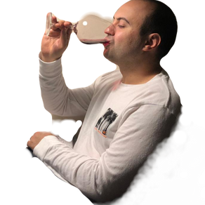 10+1 Best Alcoholic beverage of 2019
