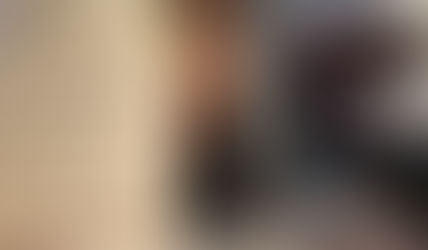 Faraone le Vigne di Faraone Cerasuolo d'Abruzzo 2018