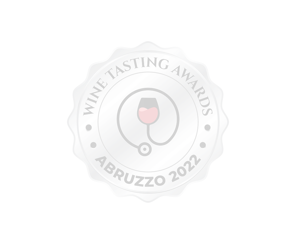 Wine Tasting Awards Abruzzo 2022_edited_edited.png