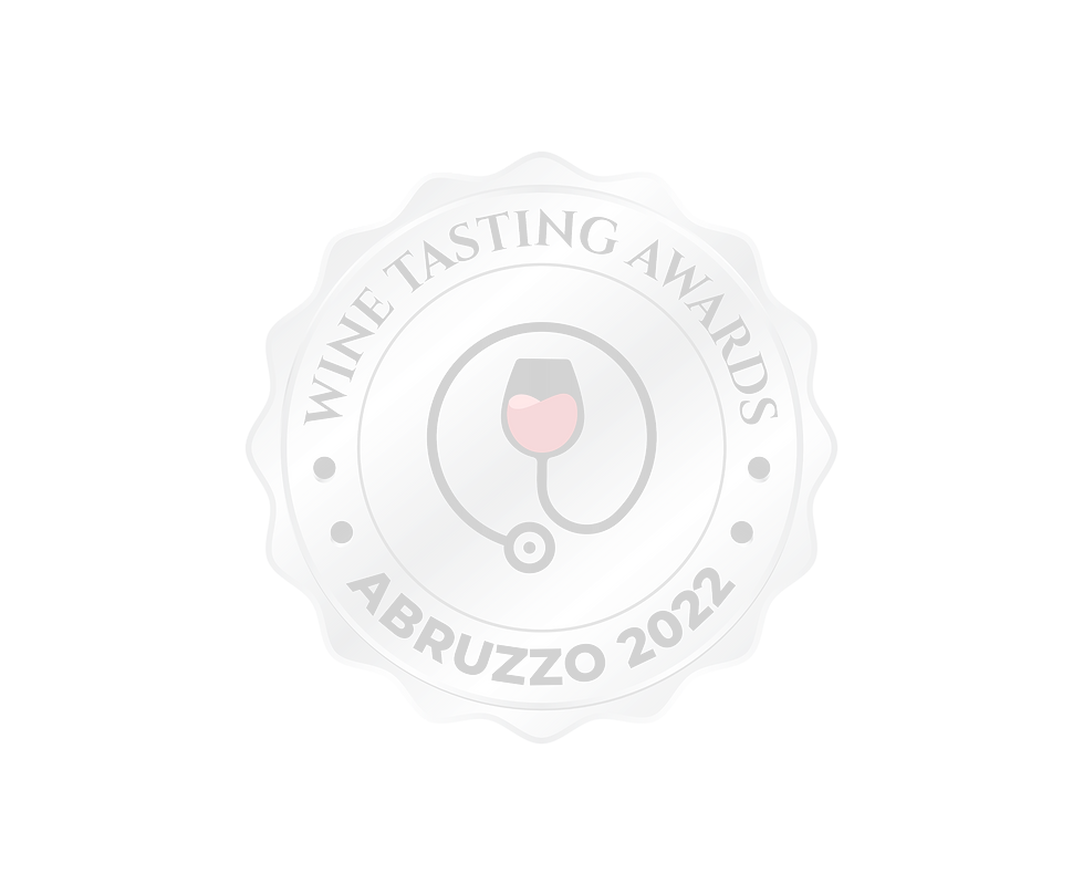 Wine Tasting Awards Abruzzo 2022_edited_edited.png