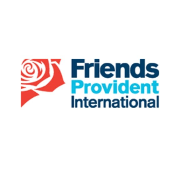 Friends Provident International