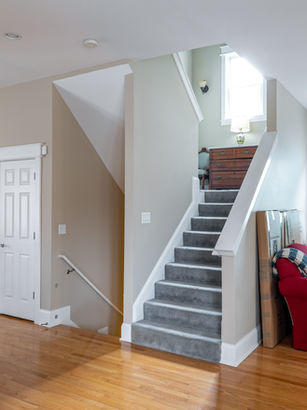 0149132 Cranesbill Trace (Before Photos) - PRINT.jpg