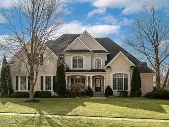 13008 Longwood Lane