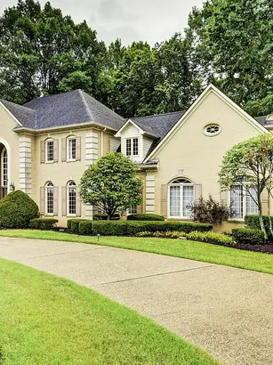 buttorff front of house.webp