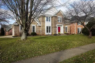 10901 Hobbs Station Rd