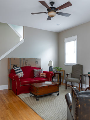 0139132 Cranesbill Trace (Before Photos) - PRINT.jpg