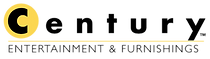 Century Entertainment Logo_edited.png