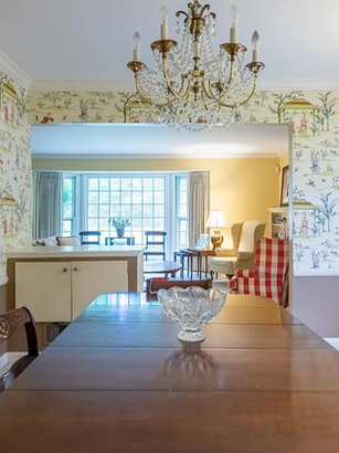 Newmarket Dr Before Photo (14).png