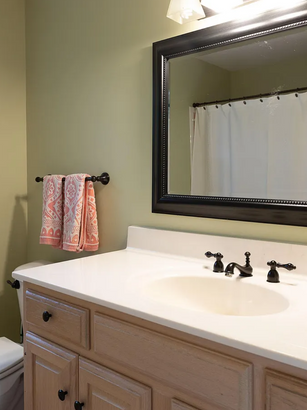 Newmarket Dr Before Photo (4).png