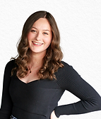 Olivia Burkett Headshot.png