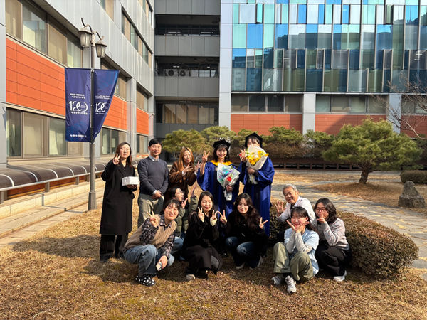 KakaoTalk_20260819_154715728.jpg