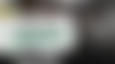 Entidades do setor produtivo pedem redução urgente do ICMS do diesel em Rondônia