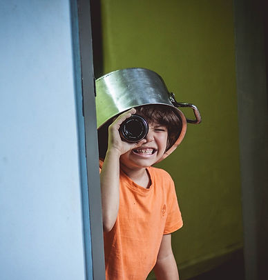 kid-3498473_1280.jpg