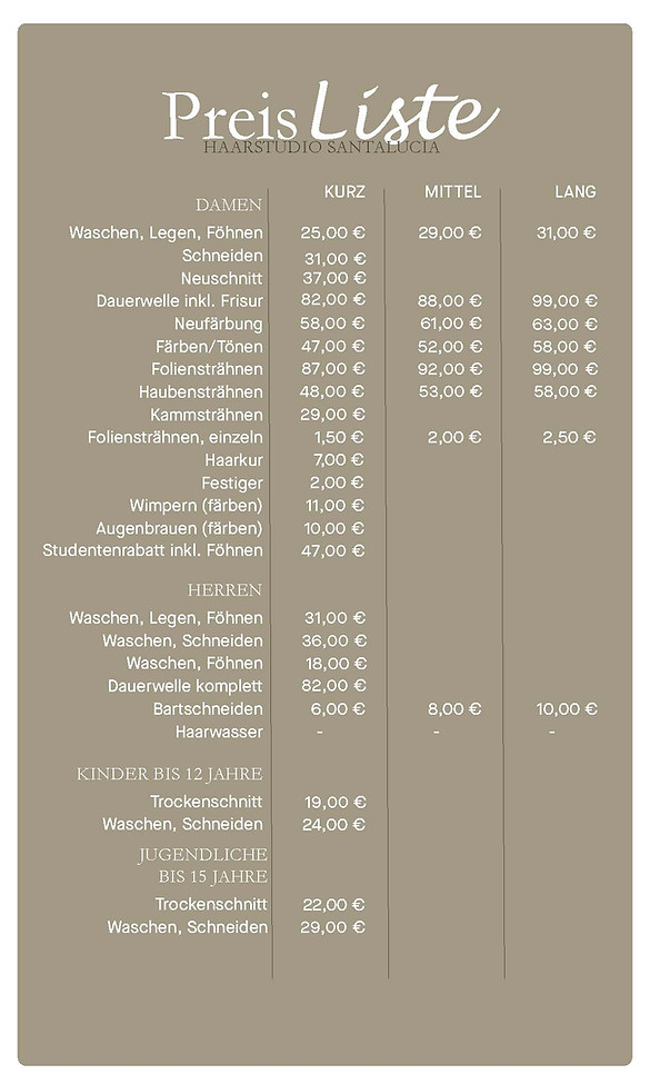 Preis Liste.jpg