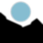 fralorRS.png