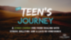 Teen's Journey Thumbnail (1).png