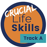 Crucial Life Skills Badge (2).png