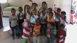 fbcf8189-a437-4a37-b01f-070ace728197