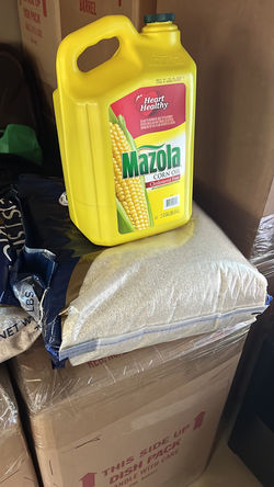 A0405171-3BD3-4970-951A-330F5F8EB8FC