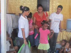 687cc01d-d4ee-4c7c-a5c9-0b20057565c5