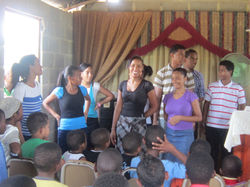 8ba866a6-107b-48af-8549-b3042a5589fc