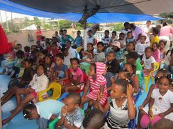 864b081b-ffb6-4237-8d26-6394b62c6b70