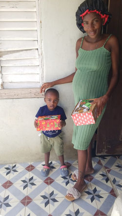 78bc3084-8f1d-4c27-9740-8ac65c6d61b2