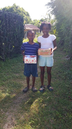 b97b1bf2-f5c0-4682-8ab8-1282e2704e79