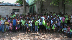 27b1ee61-1b21-425a-a081-95f74082e036