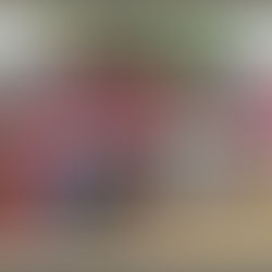 Collaboration/Colaboración