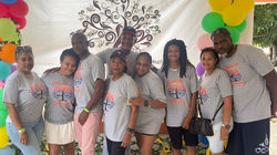 b9a2b634-4bea-4ed0-ab02-87574223854e