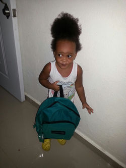 2016-08-01 23.45.32-6