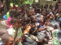 88b3b454-74a2-4266-80a7-9ef0e7e14ef9