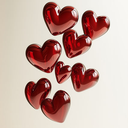 Verso Del DÃa/Verse of The Day!