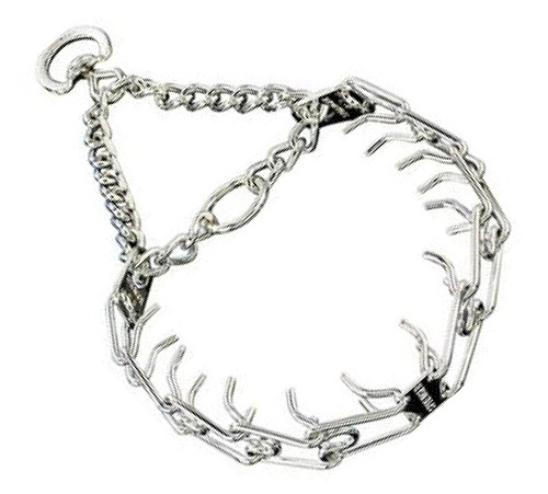 pinch collar walmart