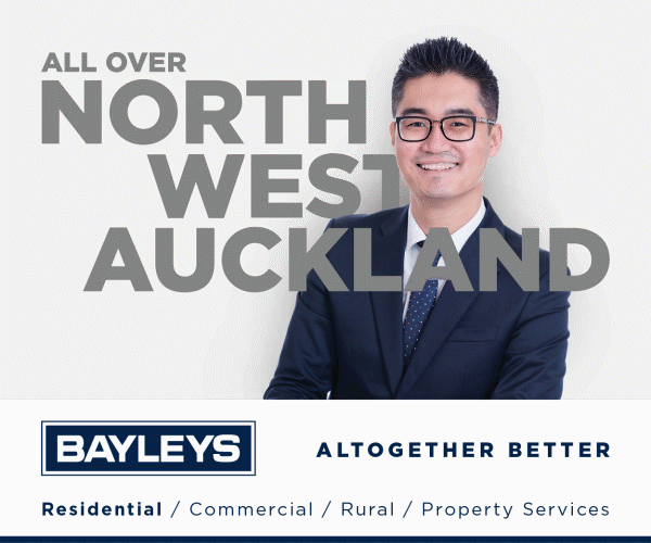 Bayleys ATB Tile Animation 2.gif