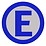 EMINORT (1).png