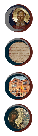 Elements from TinV_edited.png