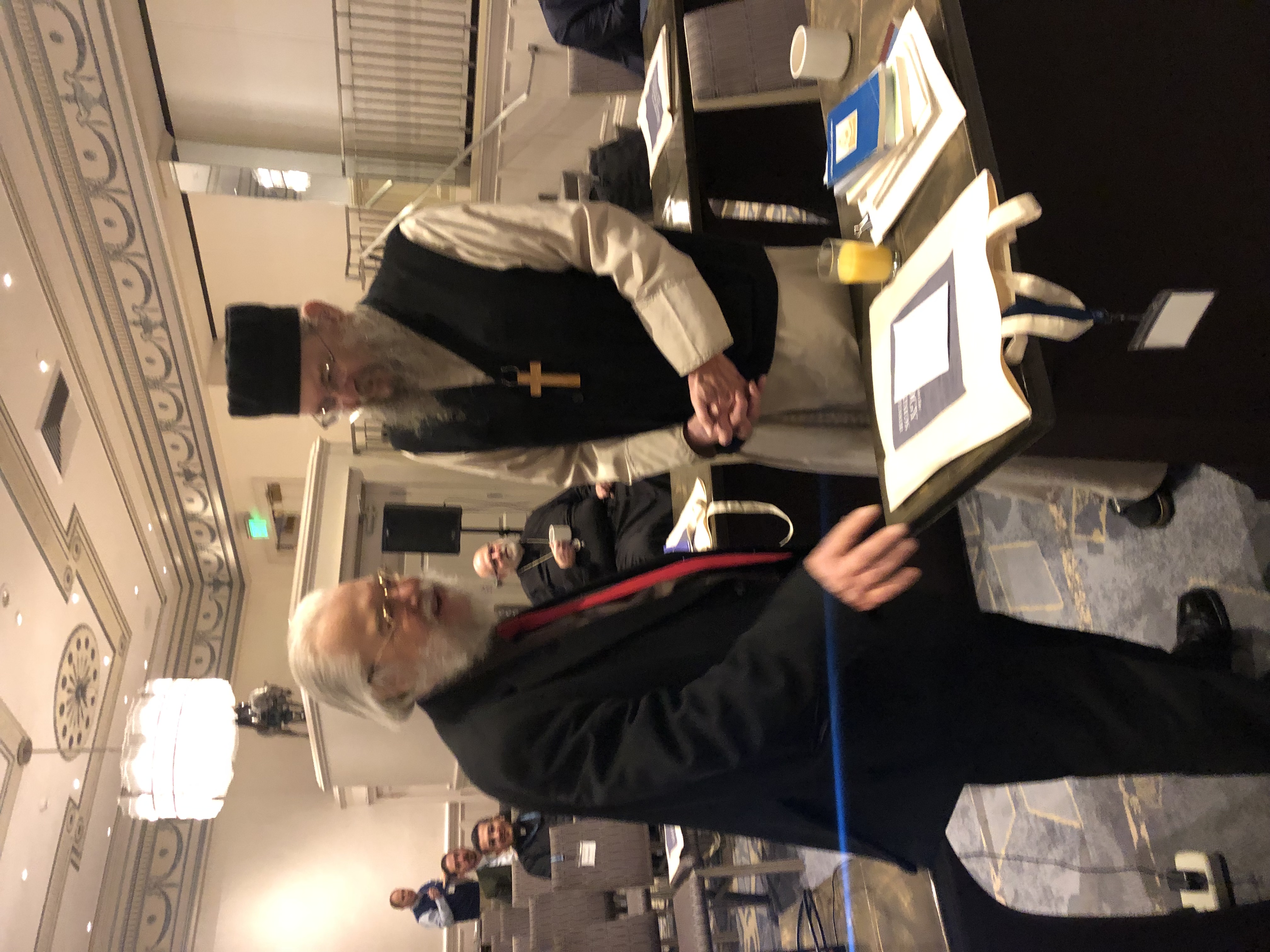 IMG_9003.jpeg
