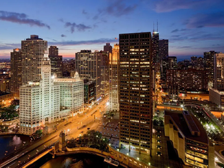 Maximos the Confessor and Greek Philosophy: The 2022 North American Patristics Society Meeting