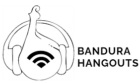 Screenshot (12).png